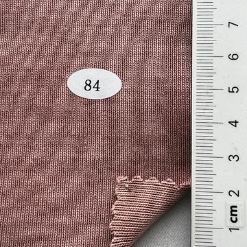 84 Dusty Pink