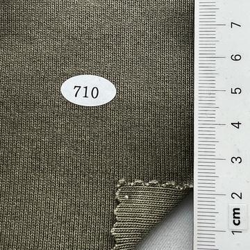 710 Brown