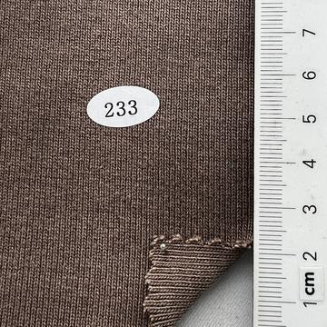 233 Brown