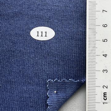 111 Blue