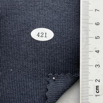 421 Charcoal
