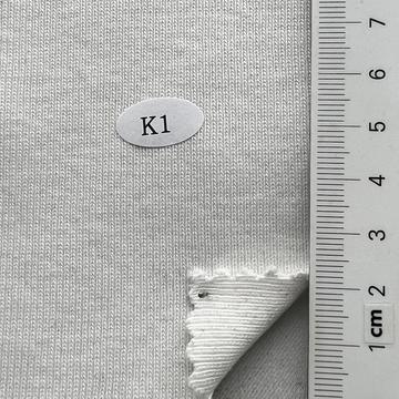 K1 White