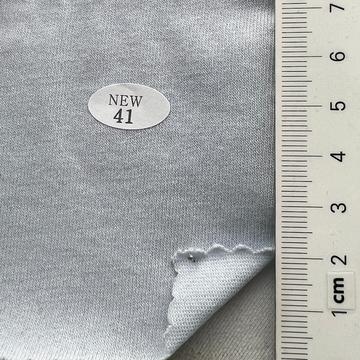 41 Pale Blue