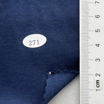271 Blue