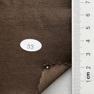 33 Brown