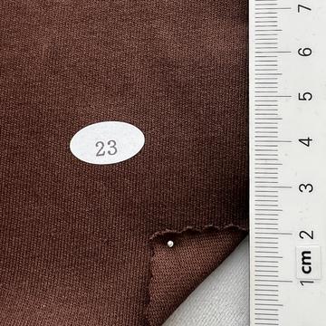 23 Brown