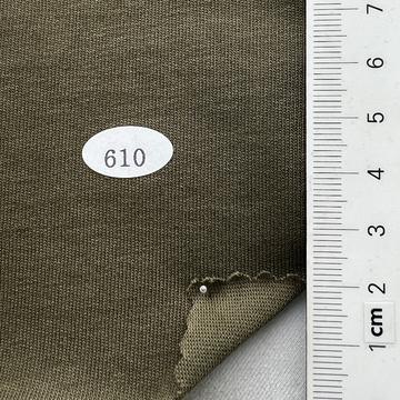 610 Brown