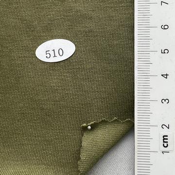 510 Green