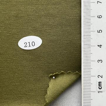210 Green