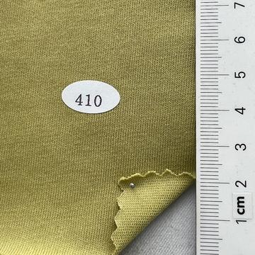 410 Beige
