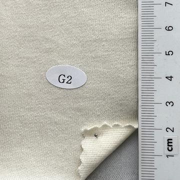 G2 Ivory
