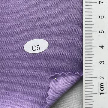 C5 Lavender
