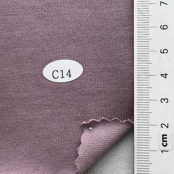 C14 Dusty Pink