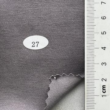 27 Gray