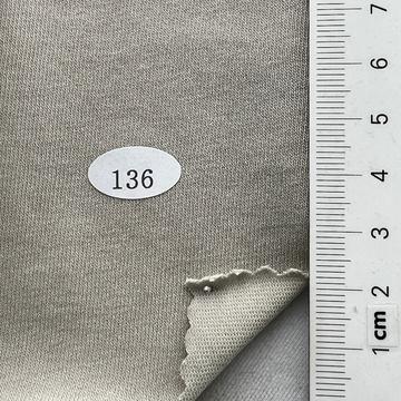 136 Beige