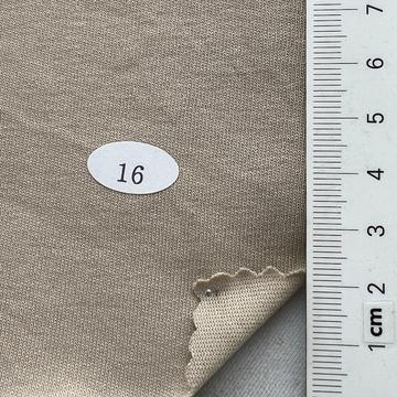16 Beige