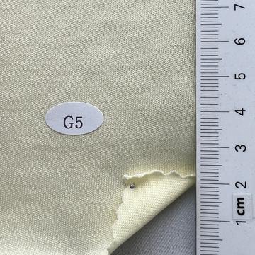 G5 Ivory
