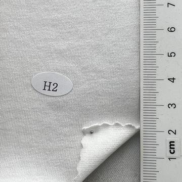 H2 White