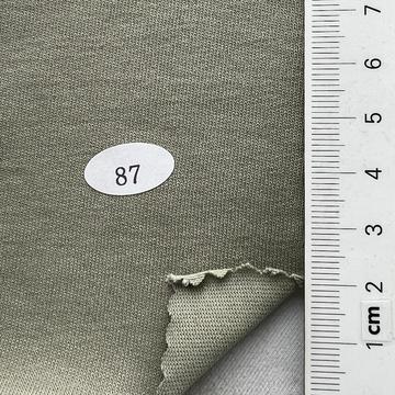 87 Deep Green