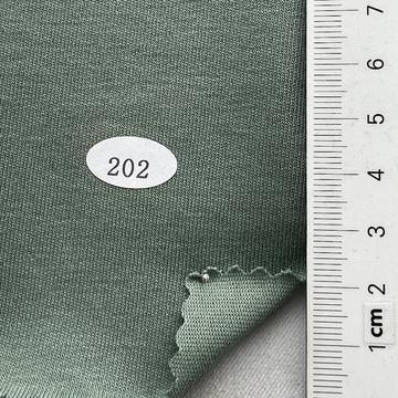 202 Green