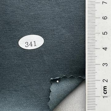 341 Green
