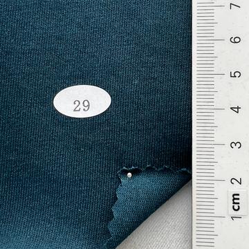 29 Deep Green