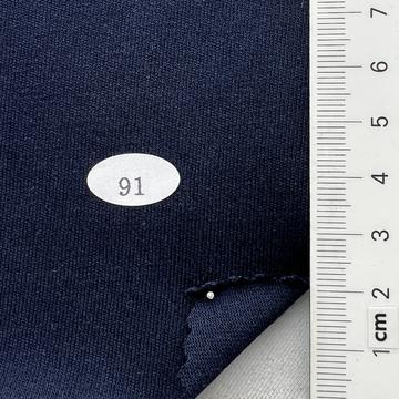 91 Navy