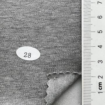 28 Gray