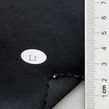 L1 Black