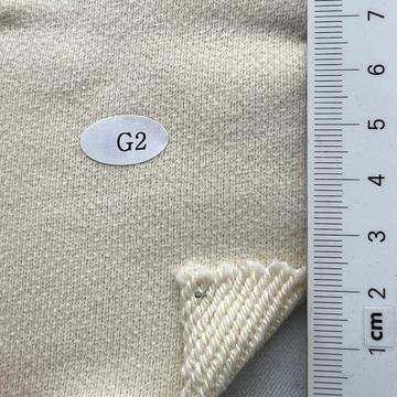 G2 Beige