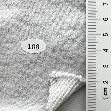 108 Gray