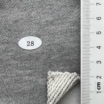 28 Gray