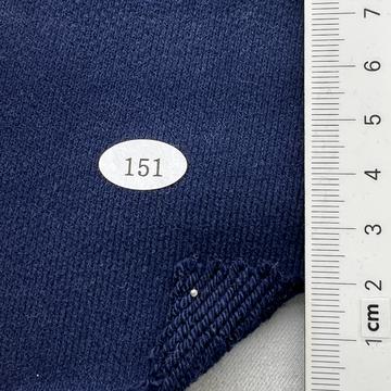 151 Navy