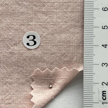 3 Pale Pink