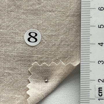8 Beige