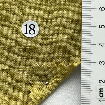 18 Green