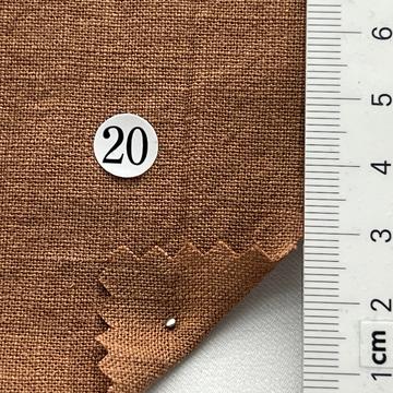 20 Camel