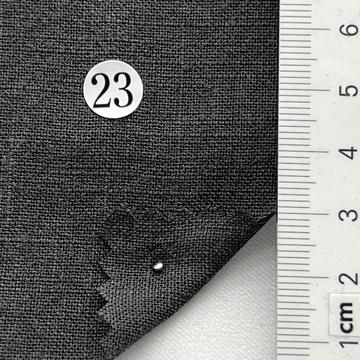 23 Charcoal