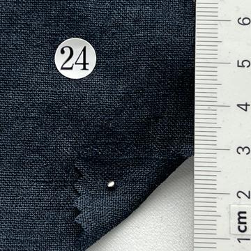 24 Navy