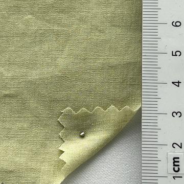 4 Pale Green