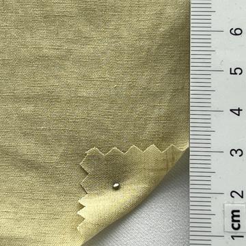 5 Yellow
