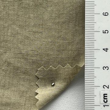 7 Beige