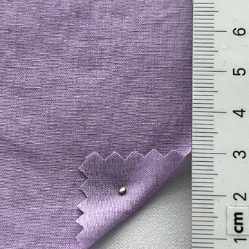 14 Lavender