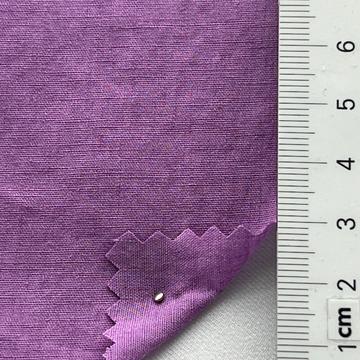 15 Purple