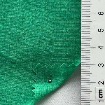 16 Green