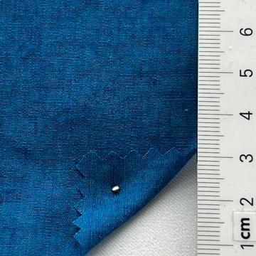 17 Blue