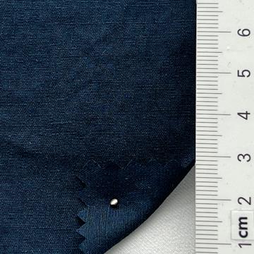 19 Navy