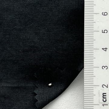 20 Black