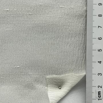 Silk Georgette