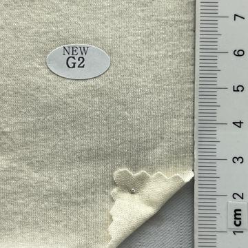 G2 Ivory